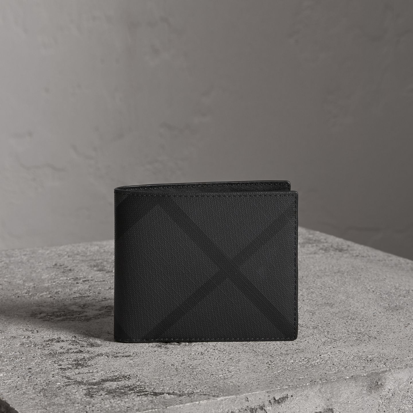 X Wallet